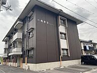 愛媛県西条市三津屋東18-7：物件画像／大屋不動産株式会社　西条店