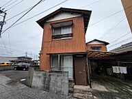 愛媛県西条市神拝甲599-1：物件画像／大屋不動産株式会社　西条店
