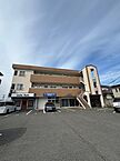 愛媛県西条市樋之口132-1：物件画像／大屋不動産株式会社　西条店