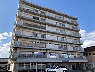 愛媛県西条市三津屋南2月15日：物件画像／大屋不動産株式会社　西条店