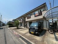 愛媛県西条市喜多川589-12：物件画像／大屋不動産株式会社　西条店