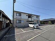 愛媛県西条市神拝甲267-2：物件画像／大屋不動産株式会社　西条店