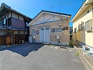 愛媛県西条市朔日市551-8：物件画像／大屋不動産株式会社　西条店