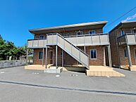 愛媛県西条市大町310-1：物件画像／大屋不動産株式会社　西条店