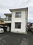 愛媛県西条市喜多川440：物件画像／大屋不動産株式会社　西条店