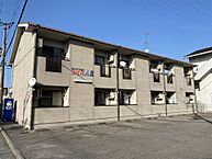 愛媛県西条市神拝乙Jan-97：物件画像／大屋不動産株式会社　西条店