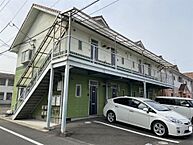 愛媛県西条市大町702-3：物件画像／大屋不動産株式会社　西条店
