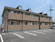愛媛県西条市朔日市371-3：物件画像／大屋不動産株式会社　西条店