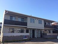 愛媛県西条市神拝甲191-2：物件画像／大屋不動産株式会社　西条店