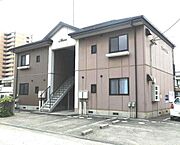 愛媛県西条市大町1746-1：物件画像／大屋不動産株式会社　西条店