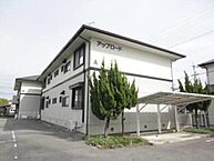 愛媛県西条市樋之口140-1：物件画像／大屋不動産株式会社　西条店