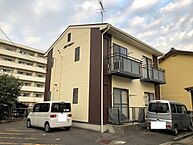 愛媛県西条市大町275-1：物件画像／大屋不動産株式会社　西条店
