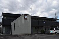 愛媛県西条市喜多川609-1：物件画像／大屋不動産株式会社　西条店