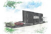 愛媛県西条市喜多川560-3：物件画像／大屋不動産株式会社　西条店