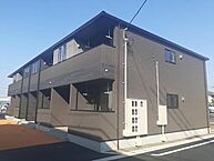 愛媛県西条市樋之口211-3：物件画像／大屋不動産株式会社　西条店