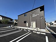 愛媛県西条市下島山甲1385-1：物件画像／大屋不動産株式会社　西条店