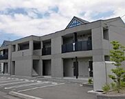 愛媛県西条市三津屋東1月21日：物件画像／大屋不動産株式会社　西条店