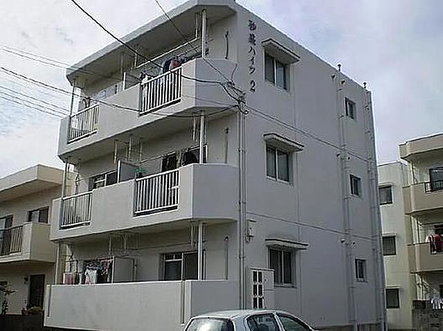 2 / 2