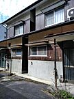 愛媛県西条市古川甲279-10：物件画像／大屋不動産株式会社　西条店