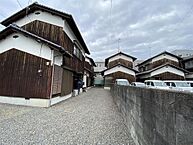 愛媛県西条市本町123-2：物件画像／大屋不動産株式会社　西条店