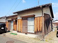 愛媛県西条市喜多川545-5：物件画像／大屋不動産株式会社　西条店