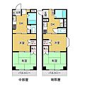 マルイハイビスカス5階5.6万円