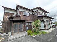 愛媛県西条市西田甲673：物件画像／大屋不動産株式会社　西条店