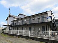 愛媛県西条市古川甲237-3：物件画像／大屋不動産株式会社　西条店