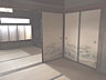 その他：その他