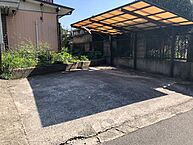 愛媛県西条市大町：物件画像