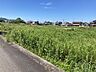 その他：前面道路含む現地写真