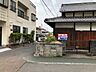 その他：前面道路含む現地写真