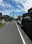 愛媛県西条市喜多台：物件画像