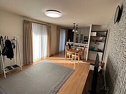 西条市古川甲 一戸建