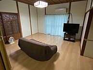 愛媛県西条市吉田：物件画像