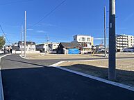 愛媛県西条市大町：物件画像