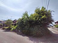 愛媛県西条市丹原町池田：物件画像