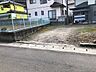 その他：前面道路含む現地写真