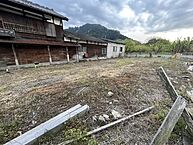 愛媛県西条市小松町大頭：物件画像