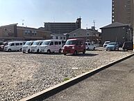 愛媛県西条市大町：物件画像
