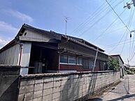 愛媛県西条市大町：物件画像