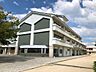 周辺：【小学校】西条小学校まで2743ｍ