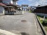 その他：前面道路含む現地写真です