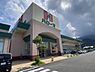 その他：【スーパー】ハローズ　西条飯岡店まで1192ｍ