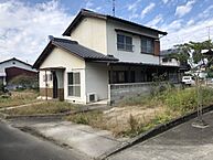 愛媛県西条市安知生：物件画像