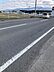 その他：前面道路含む現地写真