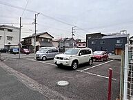 愛媛県西条市神拝甲：物件画像