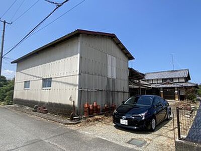 外観 外観