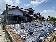 愛媛県西条市禎瑞：物件画像