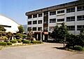 【中学校】西条...